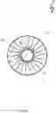 Fig. 02 - Systems And Methods For Increasing The Efficiency Of Axial Ducted Fans