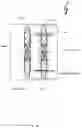 Fig. 03 - Systems And Methods For Increasing The Efficiency Of Axial Ducted Fans