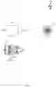 Fig. 04 - Systems And Methods For Increasing The Efficiency Of Axial Ducted Fans