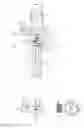 Fig. 02 - DEVICE FOR GENERATING NEGATIVE PRESSURE