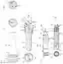 Fig. 03 - DEVICE FOR GENERATING NEGATIVE PRESSURE