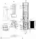 Fig. 04 - DEVICE FOR GENERATING NEGATIVE PRESSURE
