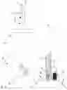 Fig. 05 - DEVICE FOR GENERATING NEGATIVE PRESSURE