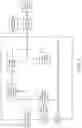 Fig. 05 - Tail gas exhausting pressure stabilization control system