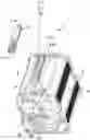 Fig. 01 - Hydraulic power system and method for controlling same