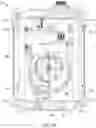 Fig. 05 - Hydraulic power system and method for controlling same