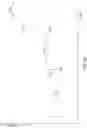 Fig. 11 - Hydraulic power system and method for controlling same