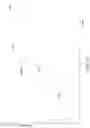 Fig. 12 - Hydraulic power system and method for controlling same
