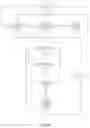 Fig. 16 - Hydraulic power system and method for controlling same
