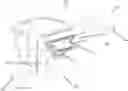 Fig. 01 - DEVICE MOUNTING SYSTEM FOR A VEHICLE