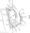 Fig. 04 - DEVICE MOUNTING SYSTEM FOR A VEHICLE
