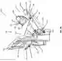 Fig. 05 - DEVICE MOUNTING SYSTEM FOR A VEHICLE