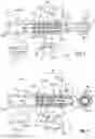 Fig. 02 - CONNECTING SLEEVE, PUSH-PULL ROD AND METHOD FOR PRODUCING A PUSH-PULL ROD