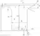 Fig. 01 - Self-piercing rivet joint and self-piercing rivet
