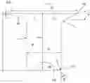 Fig. 02 - Self-piercing rivet joint and self-piercing rivet