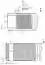 Fig. 02 - Break-Off Bolt with Torque-Limiting Section