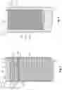 Fig. 03 - Break-Off Bolt with Torque-Limiting Section