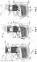 Fig. 04 - Break-Off Bolt with Torque-Limiting Section