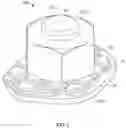 Fig. 02 - Torque Absorbing Surface