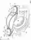 Fig. 04 - Torque Absorbing Surface