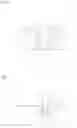 Fig. 02 - Piercing nut and method for fixing the same to inner surface of mating member having closed sectional shape