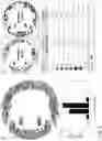 Fig. 10 - Suction discs for adhesion to rough, delicate, and wet surfaces