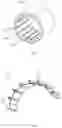 Fig. 03 - Compliant foil radial bearing