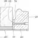 Fig. 01 - Pivoting thrust washer