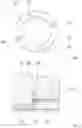 Fig. 02 - Pivoting thrust washer