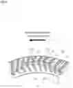 Fig. 05 - SLIDING COMPONENT