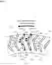 Fig. 06 - SLIDING COMPONENT
