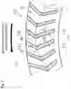 Fig. 08 - SLIDING COMPONENT