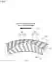 Fig. 09 - SLIDING COMPONENT