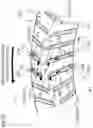 Fig. 11 - SLIDING COMPONENT