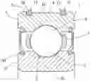Fig. 01 - Rolling bearing