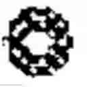 Fig. 02 - Rolling bearing