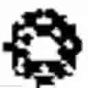 Fig. 03 - Rolling bearing
