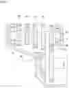 Fig. 05 - Rolling bearing