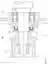 Fig. 02 - SEALING DEVICE