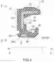 Fig. 05 - SEALING DEVICE
