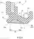 Fig. 06 - SEALING DEVICE