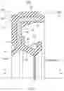 Fig. 08 - SEALING DEVICE