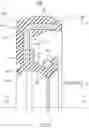 Fig. 09 - SEALING DEVICE