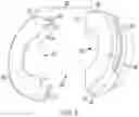 Fig. 07 - Cover assembly for bearing