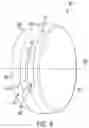 Fig. 09 - Cover assembly for bearing