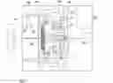 Fig. 01 - Generator assemblies, integrated drive generators, and methods of making generator assemblies