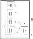 Fig. 02 - Generator assemblies, integrated drive generators, and methods of making generator assemblies