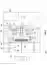 Fig. 03 - Generator assemblies, integrated drive generators, and methods of making generator assemblies