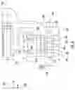Fig. 04 - Generator assemblies, integrated drive generators, and methods of making generator assemblies