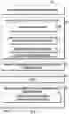 Fig. 06 - Generator assemblies, integrated drive generators, and methods of making generator assemblies